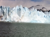 argentina-el-calafate-20100204-001-perito-moreno-glacier
