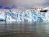 argentina-el-calafate-20100204-005-perito-moreno-glacier