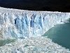 argentina-el-calafate-20100204-017-perito-moreno-glacier