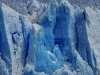 argentina-el-calafate-20100204-032-perito-moreno-glacier