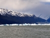 argentina-el-calafate-20100205-016-lago-argentina-glaciers-upsala-glacier-and-icebergs