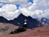 argentina-mendoza-20100125-049-andes-mountains-cristo-redentor-border-argentina-chile