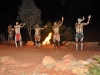 australia-20090503-030-alice-springs-aboriginal.jpg