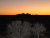 australia-20090504-012-olgas-sunset.jpg