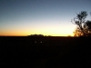 australia-20090504-114-olgas-sunset.jpg