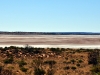 australia-20090505-123-mt-connor-salt-lake.jpg