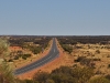 australia-20090505-126-typical-road.jpg