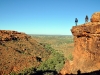 australia-20090506-044-kings-canyon.jpg