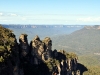 australia-20090513-023-sydney-blue-mountains.jpg