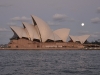 australia-20090509-039-sydney-opera-house-full-moon.jpg