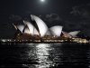 australia-20090509-042-sydney-opera-house-full-moon.jpg