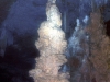 belize-20100106-029-san-ignacio-actun-tunichil-muknal-atm-cave