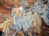 belize-20100106-042-san-ignacio-actun-tunichil-muknal-atm-cave