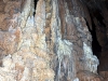 belize-20100106-050-san-ignacio-actun-tunichil-muknal-atm-cave