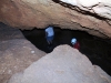 belize-20100106-062-san-ignacio-actun-tunichil-muknal-atm-cave