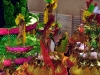 brazil-rio-de-janiero-20100215-118-samba-drome-carnival