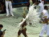 brazil-rio-de-janiero-20100215-160-samba-drome-carnival