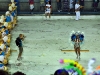 brazil-rio-de-janiero-20100215-167-samba-drome-carnival