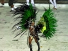 brazil-rio-de-janiero-20100215-174-samba-drome-carnival