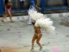 brazil-rio-de-janiero-20100215-206-samba-drome-carnival