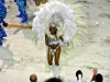 brazil-rio-de-janiero-20100215-253-samba-drome-carnival