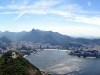 brazil-rio-de-janiero-20100215-070-sugar-loaf-view-of-rio_stitch