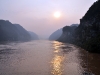 china-20090719-002-yangtze-three-gorges-dam.jpg