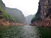 china-20090720-012-yangtze-daning-river-lesser-gorges.jpg