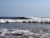el-salvador-tunich-beach-surfing-beach-005