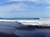 el-salvador-tunich-beach-surfing-beach-006