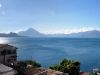 guatemala-lago-de-atitlan-san-antonio-009