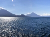 guatemala-lago-de-atitlan-santiago-atitlan-007