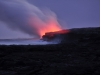 hawaii-20091129-024-big-island-kilauea-volcano-volcano-activity