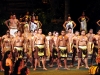 hawaii-20091123-073-oahu-laie-polynesian-center-and-show