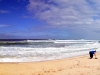 hawaii-20091125-028-oahu-north-shore-sunset-beach-surf-worldcup