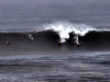 hawaii-20091125-054-oahu-north-shore-waimea-beach-surfers