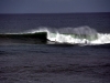 hawaii-20091125-062-oahu-north-shore-waimea-beach-surfers