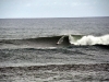 hawaii-20091125-085-oahu-north-shore-waimea-beach-surfers