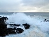 hawaii-20091125-103-oahu-west-coast-surf-and-beach