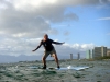 hawaii-20091126-003-oahu-waikikki-surf-lessons