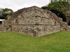 honduras-copan-ruinas-maya-site-002