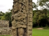 honduras-copan-ruinas-maya-site-003