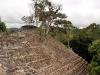 honduras-copan-ruinas-maya-site-007