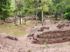 honduras-copan-ruinas-maya-site-008