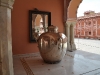 20090404-india-jaipur-055-maharaja-palace.jpg