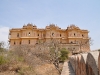20090405-india-jaipur-047-jaigart-palace.jpg