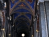 italy-rome-20100219-046-wonders-basilica-di-santa-maria