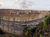 italy-rome-20100221-014-city-images-piazza-forencio-forentini-panorama