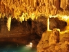 mexico-20091218-002-yucatan-merida-cave