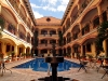 mexico-20100101-004-playa-del-carmen-hotel-by-ha-courtyard